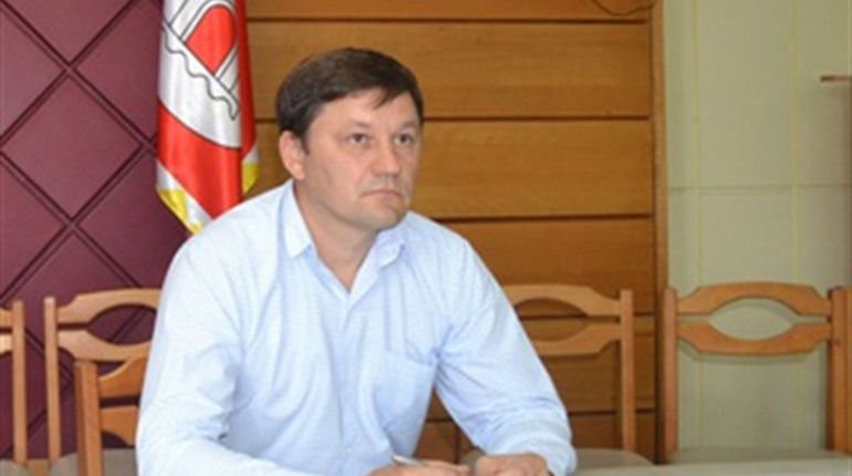 Чому депутати міськради не приймають позитивного рішення щодо кредиту НЕФКО? 