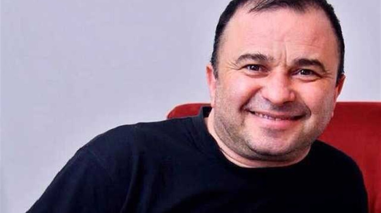У Білицькому відбудеться ювілейний концерт Віктора Павліка