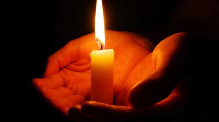 8 грудня в Україні оголошено Днем жалоби за жертвами пожежі в Одеському коледжі