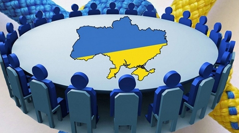 Чи стане самоврядування самоврятуванням для нас?