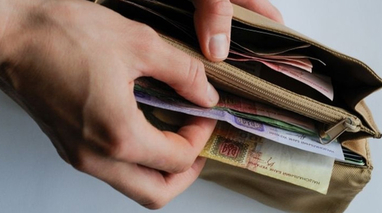 Прожитковий мінімум планують збільшити вдвічі