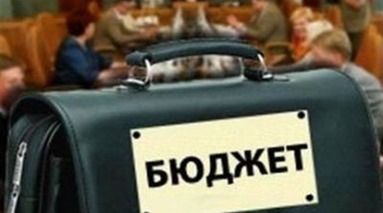 Що в кошиках доходів і видатків Ніжинської громади на 2020 рік. Частина друга. Видатки
