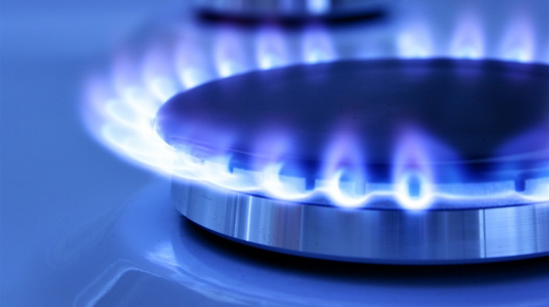 17 тисяч троїчан  можуть залишитися в Новорічну ніч без газу