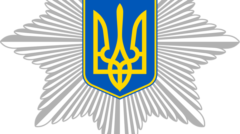 Поліція у смартфоні: як у Херсоні швидко повідомити про порушення
