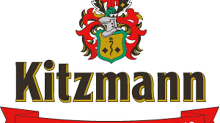 У Німеччині понад 300 років виготовляють пиво «Kitzmann», яке співзвучне із назвою нашого міста