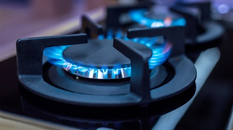 Ціна на газ на грудень: скільки сплатять троїчани