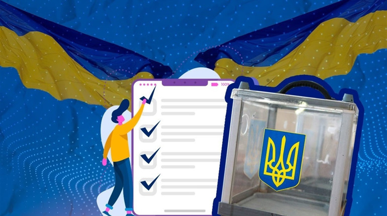 Перші вибори до Вербівської ОТГ. Хто балотуватиметься на посаду сільського голови