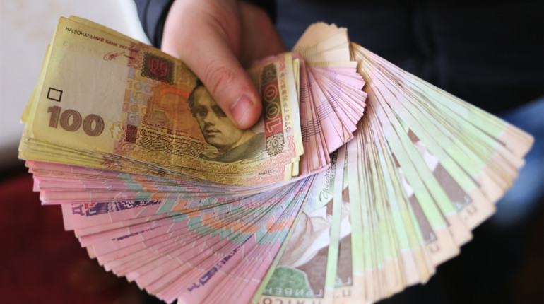 Пільговики зможуть будь-коли отримувати  субсидію готівкою 