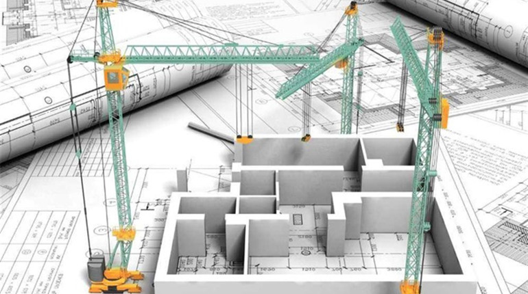 У Новограді збудують нову казарму для військових