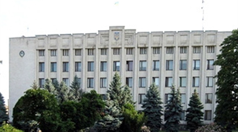 11 депутатів Кагарлицької райради вийшли з депутатської фракції політичної партії ВО “Батьківщина” 