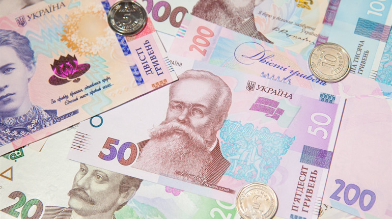 Хотят упростить процедуру получения одноразовой материальной помощи в Попаснянском районе