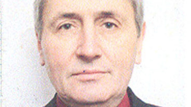 Під сирени трьох "швидких". Андрія Дуду поховали у Соснівці