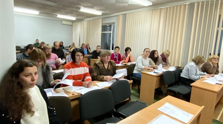 Байк-парк та молодіжний центр: п'ять пріоритетних проєктів, які планують реалізувати у Конотопі