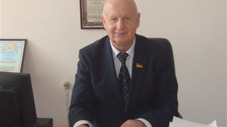 Юрій КОСАР: «Кіцманщина має потенціал для того, щоб бути центром успішного укрупненого району»