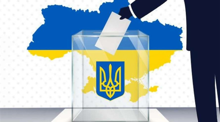 Розпочалися вибори до першої об’єднаної громади Сірогозщини