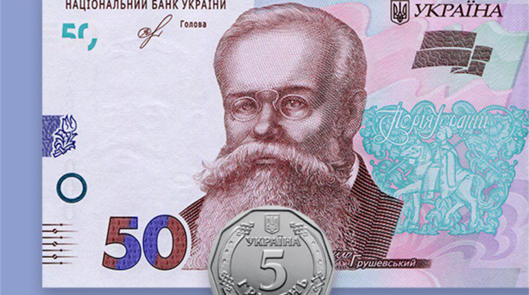 Как будут определять «воров в законе» и кто изображен на новой монете