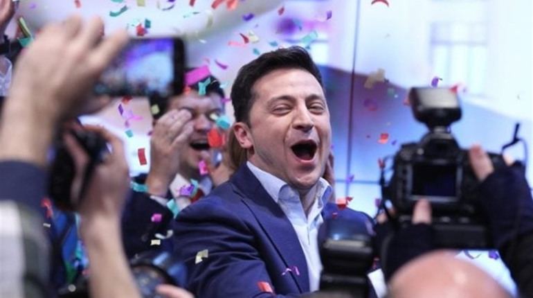 Біляївська громада та велика політика-2019. Кого обирали на виборах, запам'ятаємо ці цифри 