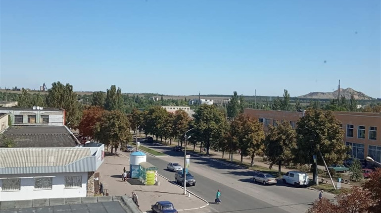 Топ-5 подій у районі, про які цьогоріч говорили всі 