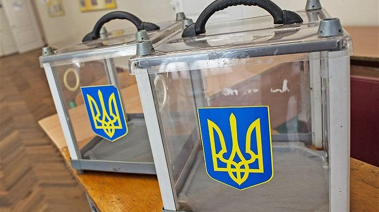 Завершилися вибори у Вербівську ОТГ: кого обрали і яка була явка виборців