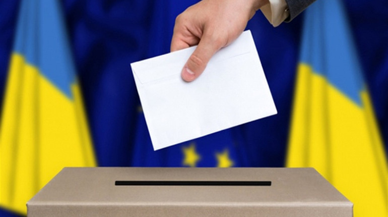 Депутатами Вербівської ОТГ обрано лише безпартійних кандидатів. Хто вони