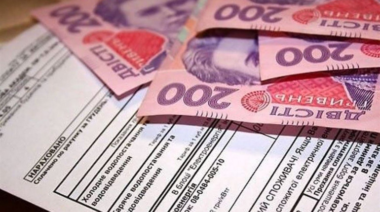Кабмін скасував обмежувальні терміни монетизації субсидій