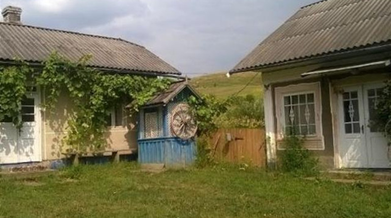 Топ-п'ять найдорожчих будинків, які продають у Нижніх Сірогозах: чи відповідає ціна пропозиції 