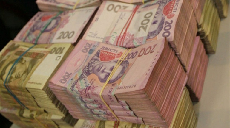 Калуському району не дали 15 мільйонів гривень