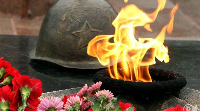 Як у Новограді відзначатимуть річницю визволення міста від нацистів 