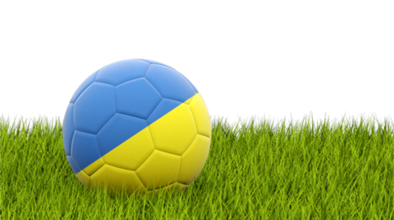 Турнірні таблиці зимового Чемпіонату Кіцманщини з міні-футболу