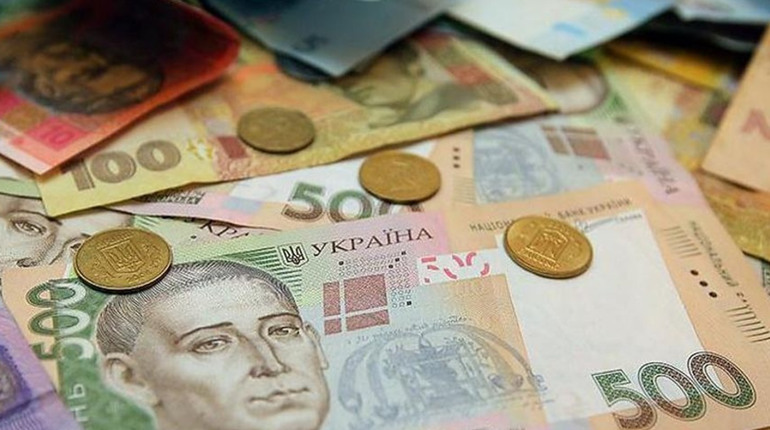 Непрацюючим кагарличанам-пенсіонерам перерахували мінімальний розмір пенсій
