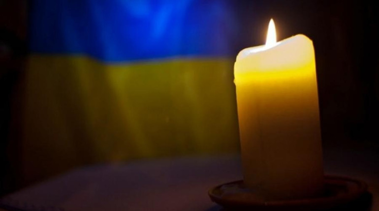 В Золотому підірвався військовий автомобіль: один військовий загинув