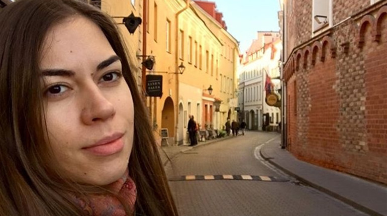 Серед загиблих в авіакатастрофі в Ірані була бортпровідниця родом із Луганська