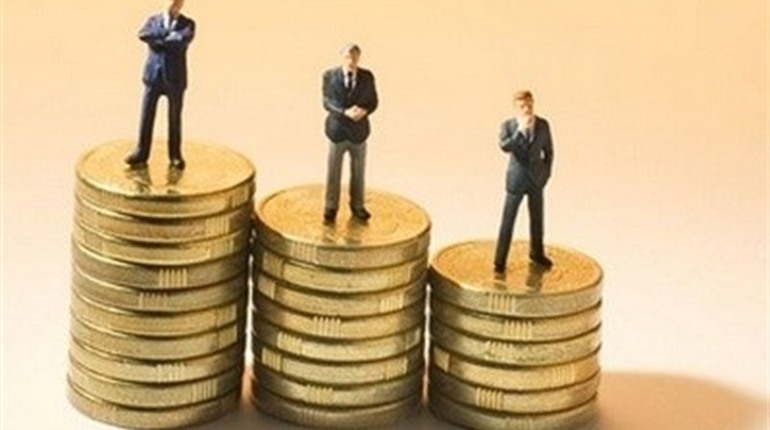 Скільки у 2020 році платитимуть безробітним, малозабезпеченим та сиротам