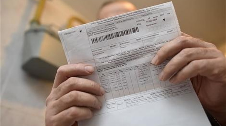 За 92 тисячі гривень  – 18500 штук: водоканал уклав договір з Укрпоштою