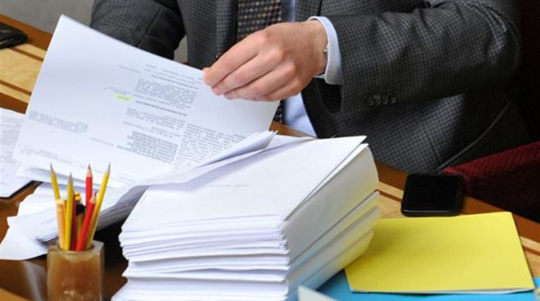 Опублікований перелік змін до законодавства України, що вступають в дію в січні 2020 року. Усі зміни