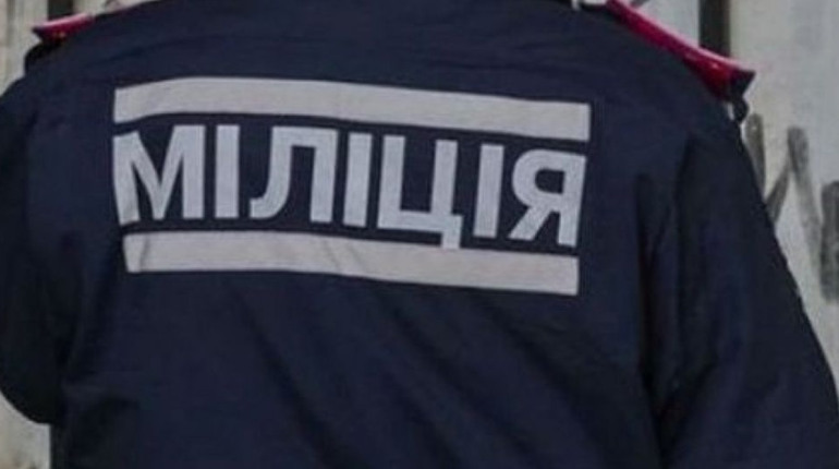 Геничанам, служившим до пенсии в армии и милиции, повысили пенсию