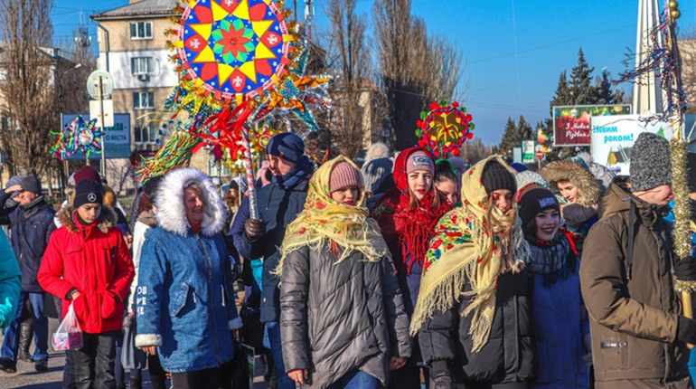 12 января в Никополе частично перекроют движение