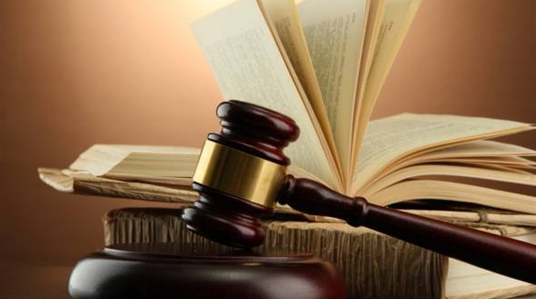 Нове у законодавстві: що зміниться для жителів Мар’їнського району у цьому році