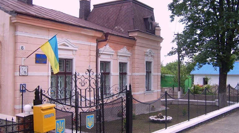 Юнакам 2003 року народження потрібно прийти у військкомат для приписки