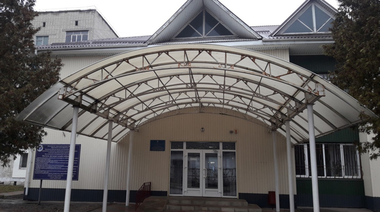 У Шостці працюватимуть консультанти роботодавців: що вони робитимуть