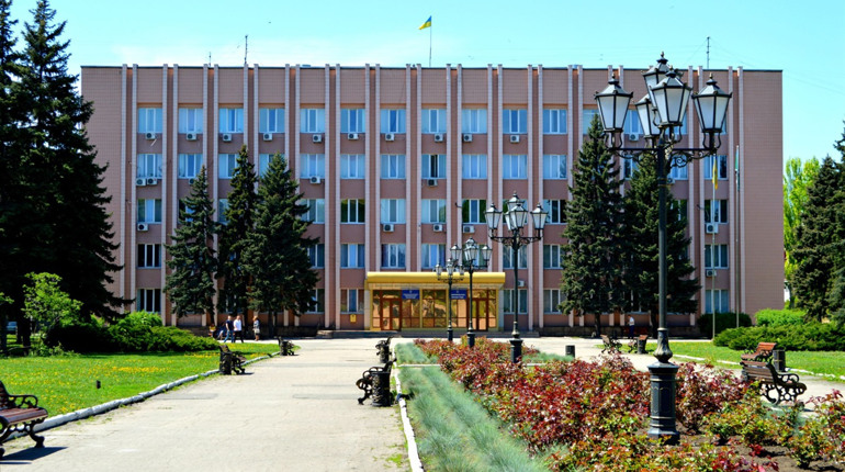 Добропілля увійшло в ТОП-100 кращих малих і середніх громад України