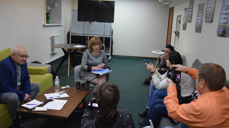 Кожна дитина має доступ до якісної освіти — мета освітянської реформи в Україні