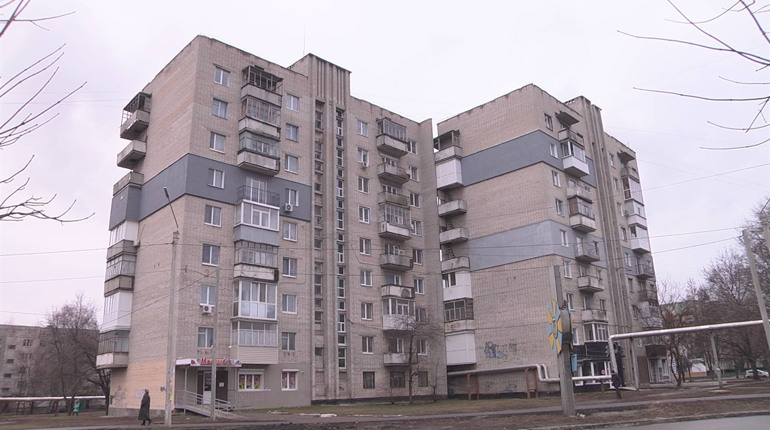 Мешканці лозівських ОСББ хочуть, аби «ЖУК» повернув їм невикористані кошти