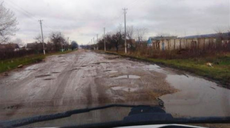 Доїхати з Гуляйполя до Дніпра: місія таки здійсненна?
