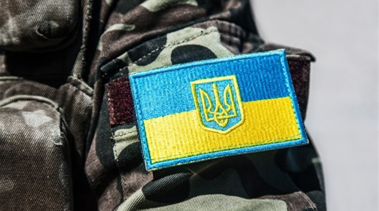 Миколаївщина: мобільні бригади пропонують психологічну допомогу ветеранам АТО та їх родинам