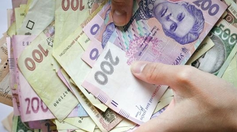 На Білопільщині викрито чоловіка, який намагався підкупити поліцейського