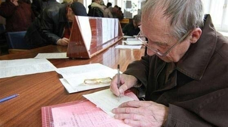 Житлова субсидія у розпал опалювального сезону: хто має на неї право