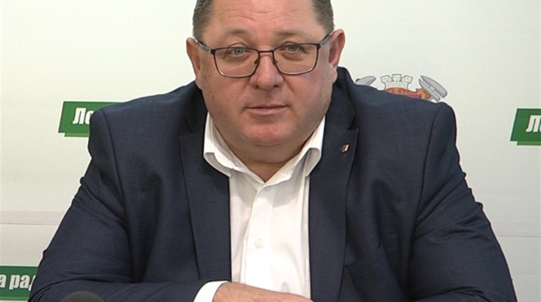 Міськголова Зеленський пояснив, чи балатуватиметься на виборах у Верховну Раду