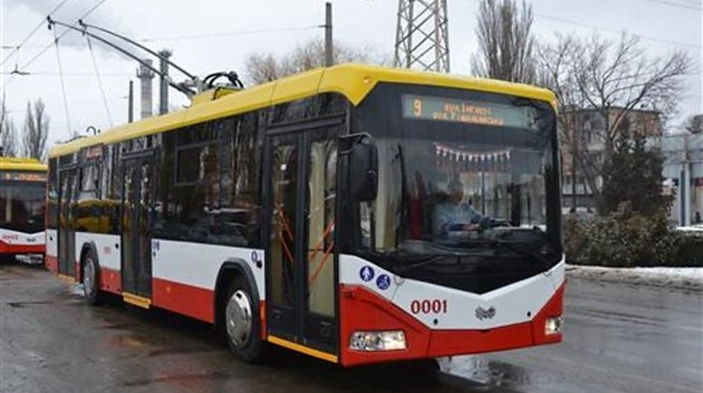Маріупольське підприємство має вакансії для волновасців
