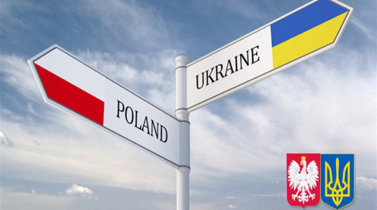 Тест: чи правильно ви зрозумієте значення польських слів?